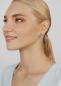 Preview: Green - Spell on you earrings (dangling) - Konplott